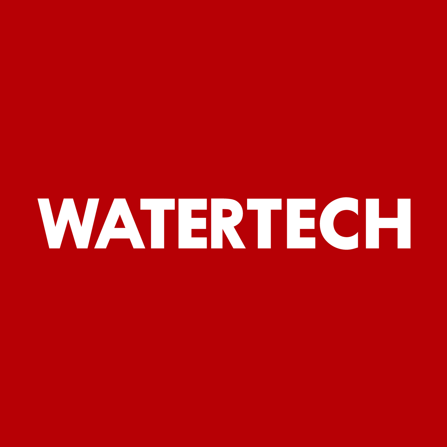 Últimos blogs da empresa sobre Watertech China
