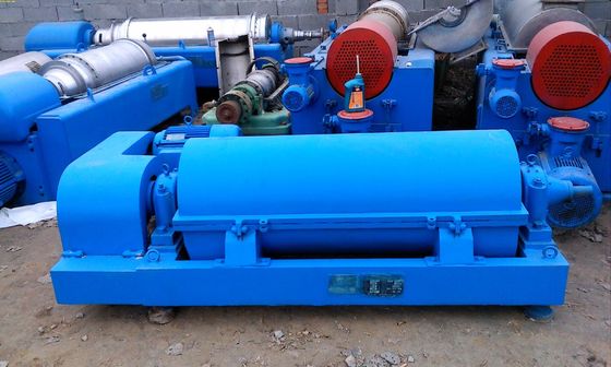 comprar Centrífuga de parafuso horizontal ODM Tubo de centrífuga com tampa de parafuso online manufacture