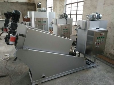 comprar Máquina de desinfecção de resíduos alimentares online manufacture
