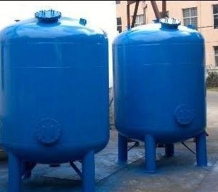 comprar Tanque de água de aço inoxidável Tanque de água estéril online manufacture