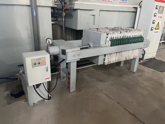 comprar Equipamento de máquina de filtragem online manufacture