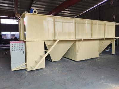 comprar Máquina de filtragem de líquidos sólidos online manufacture