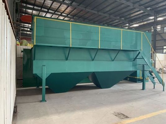 Comprar  Fabricação em linha