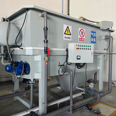 comprar Máquina de separação sólido-líquido de óleo e água industrial com controlo automático eléctrico e capacidade de 1m3-300m3/h online manufacture