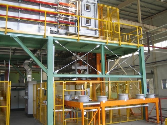 comprar Arma de revestimento de pó de alta eficiência de transferência sistema portátil fácil de operar para peças metálicas móveis componentes de automóveis online manufacture