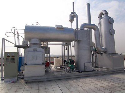 comprar Incinerador de corpo animal elétrico com garantia de 1 ano e faixa de temperatura de até 1200°C para instalação interna ou externa online manufacture