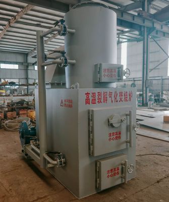 comprar Low Operating Cost Dissolved Air Flotation System The Ultimate Solution for Physical Treatment online manufacture