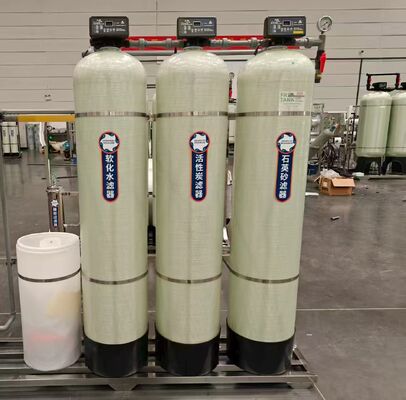 comprar Equipamento de tratamento por osmose reversa de águas industriais de grande porte para uso comercial, desionizado, líquido, líquido, líquido, líquido, líquido, líquido, líquido, líquido, líquido, líquido, líquido, líquido, líquido, líquido, líquido, líquido, líquido, líquido, líquido, líquido, líquido, líquido, líquido, líquido, líquido, líquido, líquido, líquido, líquido, líquido, líquido, líquido, líquido, líquido, líquido, líquido, líquido, líquido, líquido, líquido, líquido, líquido, líquido Fabricação em linha