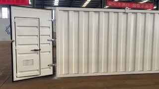 Eliminação segura de resíduos orgânicos em incineradores de animais